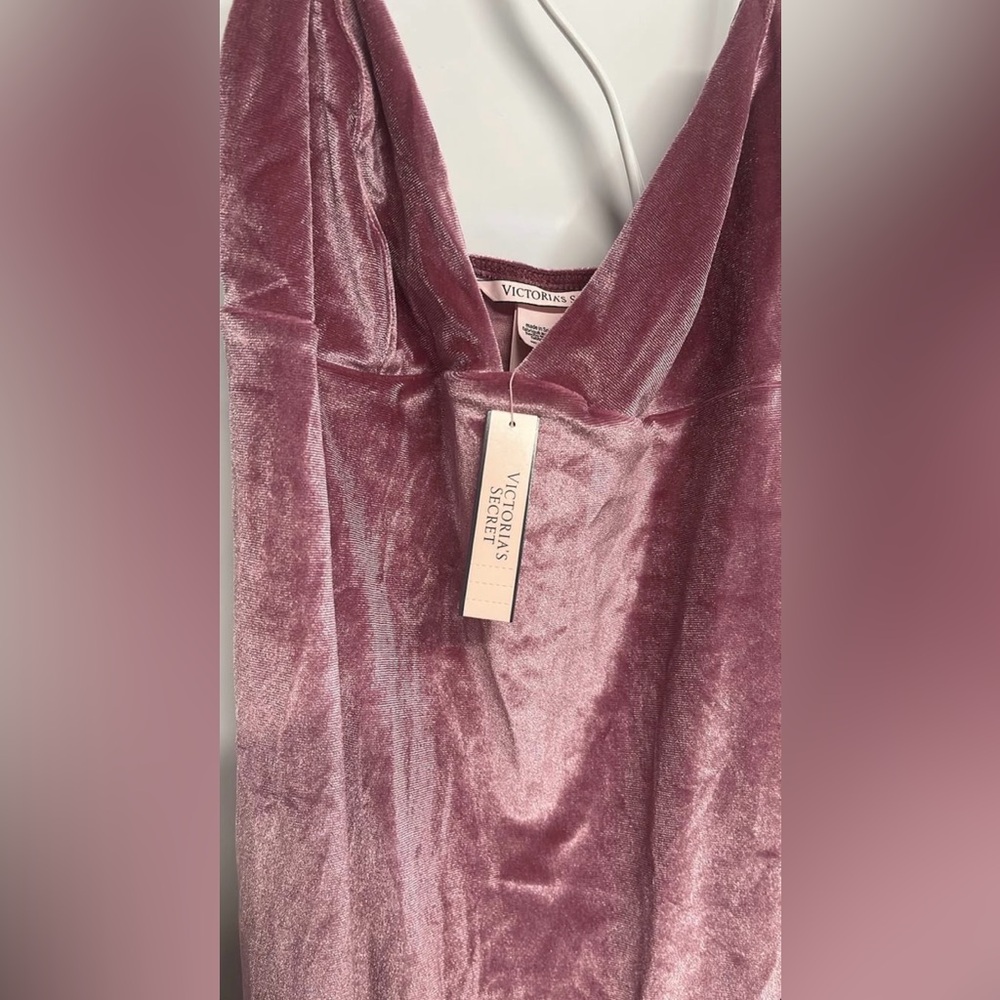 Victoria's Secret Dress - Picture 2 of 4